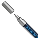 rond 1-2 mm (Schneider 271)