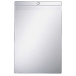 Showtassen met ophangoog