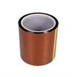 Hittebestendige tape