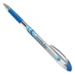 Schneider Slider Basic balpen