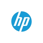 HP fotopapier (inkjet)