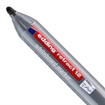 rond 1,5-3 mm (Edding 12)