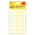 Formaat: 16 mm x 9 mm