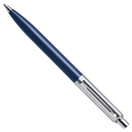 Sheaffer Sentinel balpen