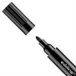 rond 1 mm (Edding 366)