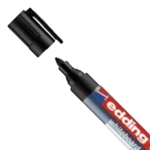 rond 1,5-3 mm (Edding 360)