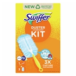 Swiffer Duster Kit