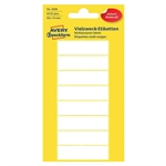 Formaat: 50 mm x 14 mm