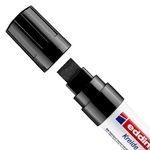 beitelvormig 4-15 mm (Edding 4090)