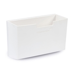 Whiteboard accessoires