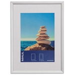 Fotolijsten aluminium