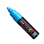 Rond 4,5 - 5,5 mm (POSCA PC-7M)