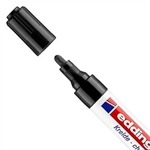 rond 2-3 mm (Edding 4095)