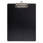 Flexibele klemborden