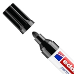 rond 3-4 mm (Edding 550)