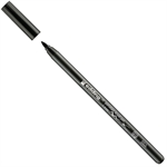 Porselein penseelstiften