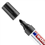 rond 2-3 mm (Edding 4500)