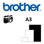 A3 Brother