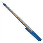 Edding 55 fineliner