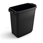 Afvalbakken 50-90 liter