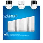 Sodastream