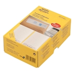 2 per vel (138 mm x 48 mm)