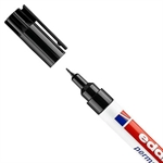 rond 0,75 mm (Edding 404)