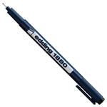 Edding 1880 drawliner