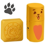 Colop Cleany handstempel