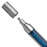 rond 1-3 mm (Schneider 270)