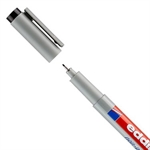 rond 0,3 mm (Edding 150S)