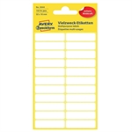 Formaat: 32 mm x 10 mm