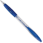 BIC Atlantis classic balpen