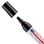 1-5 mm (Edding 1455)