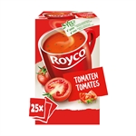 Royco soep