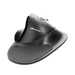 Ergonomische muizen