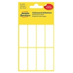 Formaat: 50 mm x 19 mm