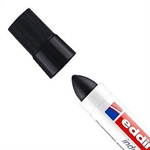 rond 10 mm (Edding 950)