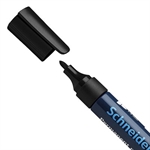 rond 1-3 mm (Schneider 230)