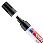 beitelvormig 1-5 mm (Edding 3300)