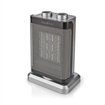 Huishoudelijke apparaten