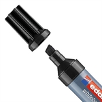 beitelvormig 2-7 mm (Edding 365)