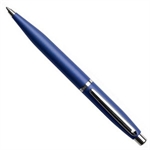 Sheaffer VFM balpen