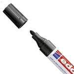 rond 2-4 mm (Edding 750)