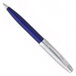 Sheaffer pennen