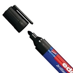 rond 1,5-3 mm (Edding 30)