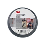 Duct tape