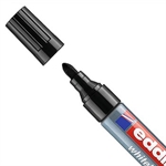 rond 1,5-3 mm (Edding 250)