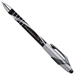 Paper Mate Flexgrip elite balpen