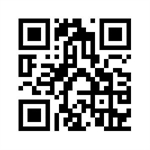 QR etiketten